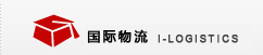 &#21315;&#20159;&#23448;&#32593;&#45;&#21315;&#20159;&#40;&#20013;&#22269;&#41;&#19968;&#31449;&#24335;&#26381;&#21153;&#23448;&#32593;